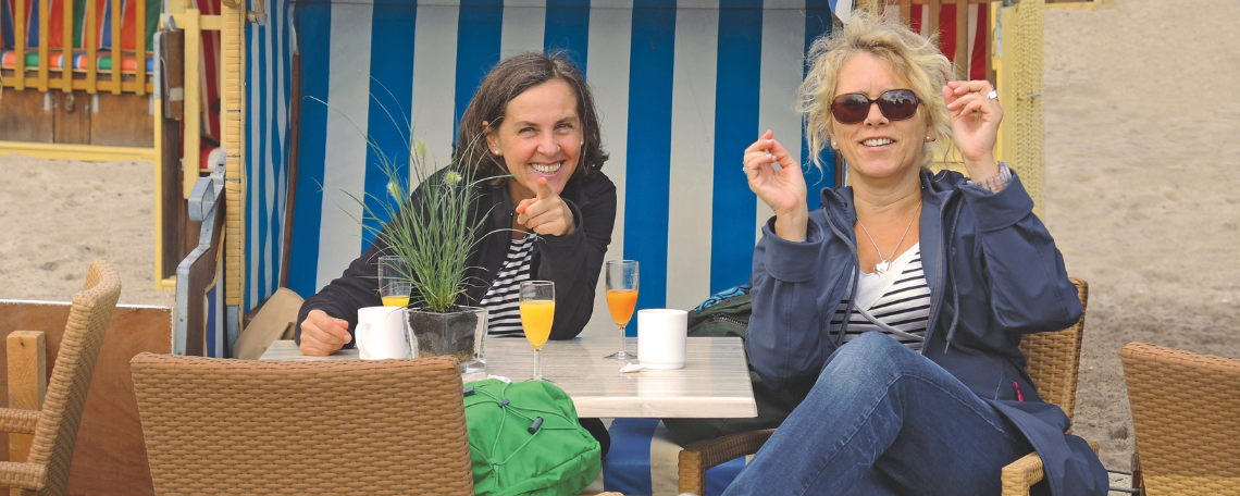 Pflegefachkraft, Gesundheits- und Pflegeassistent *in (m/w/d) für unser Wohn- und Assistenzangebot in Lurup, 1. Bild