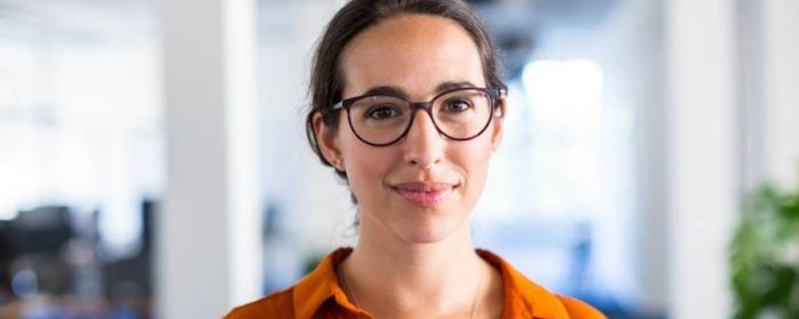 Sozialarbeiter*in (M.A.) (m/w/d)  – Projekt Koordination Ehrenamt & Peerstrukturen in Hamburg Bergedorf, 1. Bild