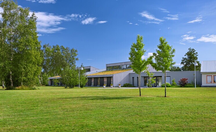 Stationshilfe (w/m/d), 1. Bild