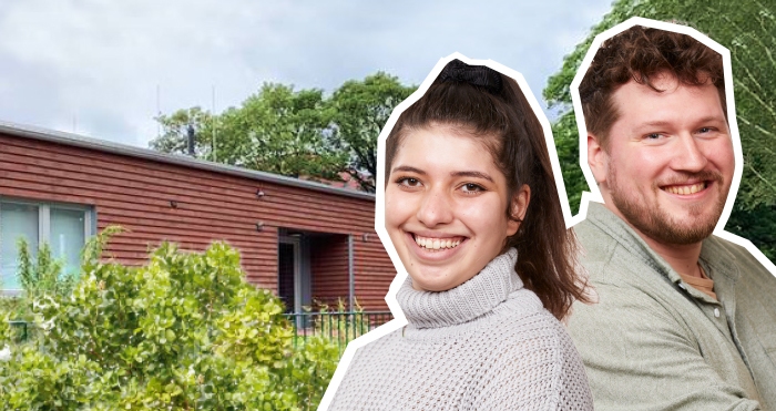 Sozialpädagog *in (m/w/d) für ambulante Leistungen im Raum Süderelbe, 1. Bild