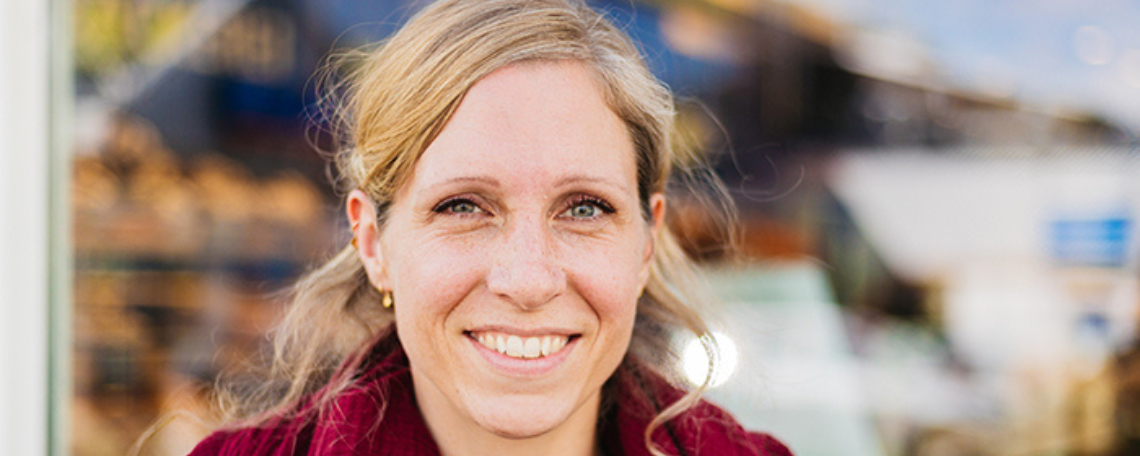 Sozialpädagog *in (m/w/d) – Temporäre Lerngruppe „Zurück in Schule“, 1. Bild